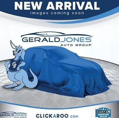 CHEVROLET SILVERADO HD 2023 2GC4YMEYXP1700168 image